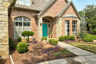 Sold home at 12701 Downsview Lane