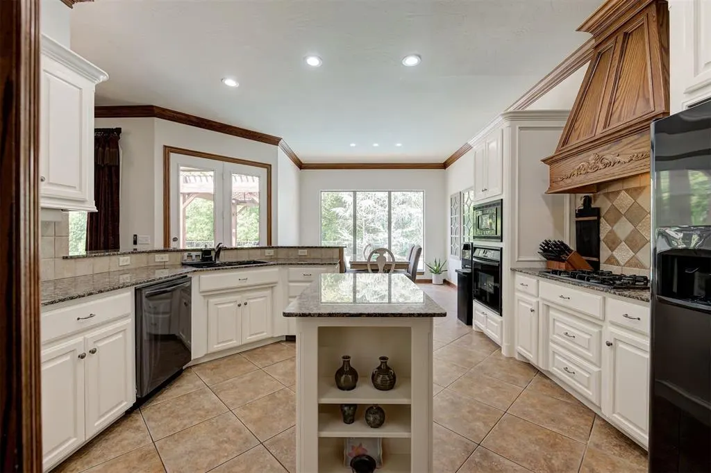 Photo 20 — 12701 Downsview Lane, Oklahoma City, OK 73142