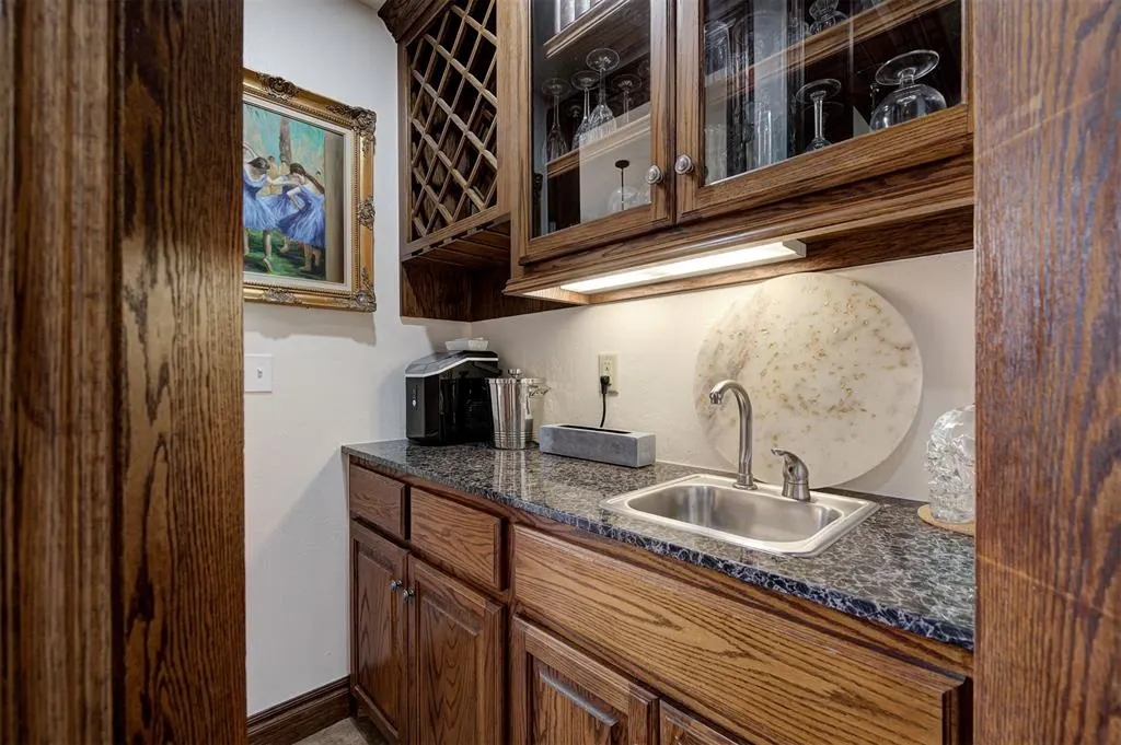 Photo 25 — 12701 Downsview Lane, Oklahoma City, OK 73142