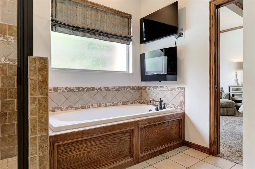 Photo 31 — 12701 Downsview Lane, Oklahoma City, OK 73142