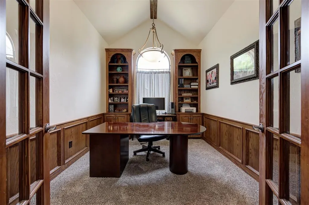 Photo 32 — 12701 Downsview Lane, Oklahoma City, OK 73142