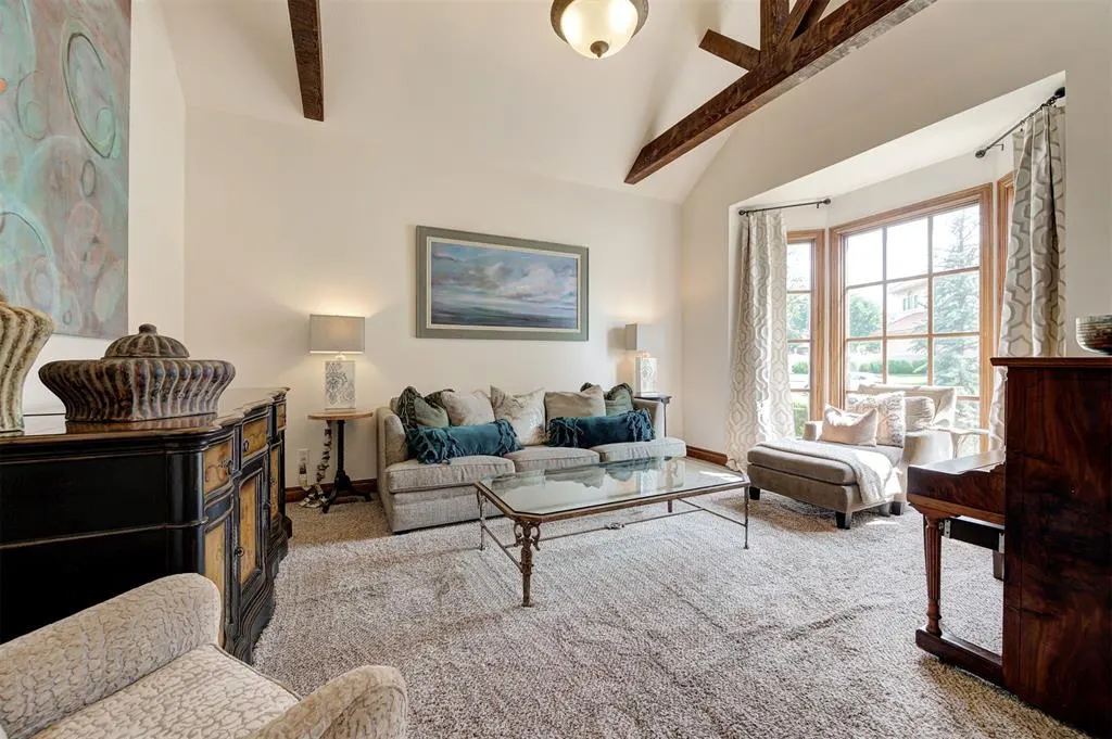Photo 34 — 12701 Downsview Lane, Oklahoma City, OK 73142