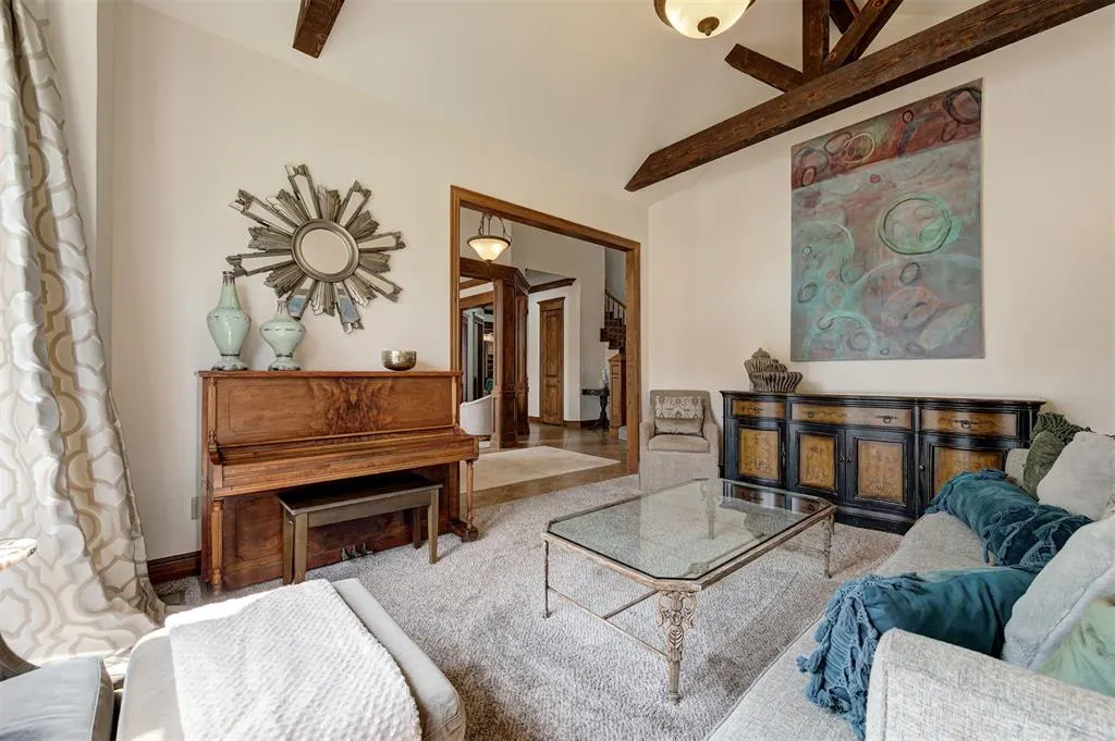 Photo 35 — 12701 Downsview Lane, Oklahoma City, OK 73142