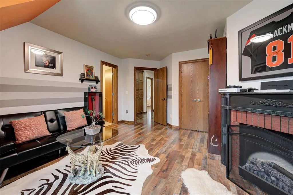 Photo 37 — 12701 Downsview Lane, Oklahoma City, OK 73142