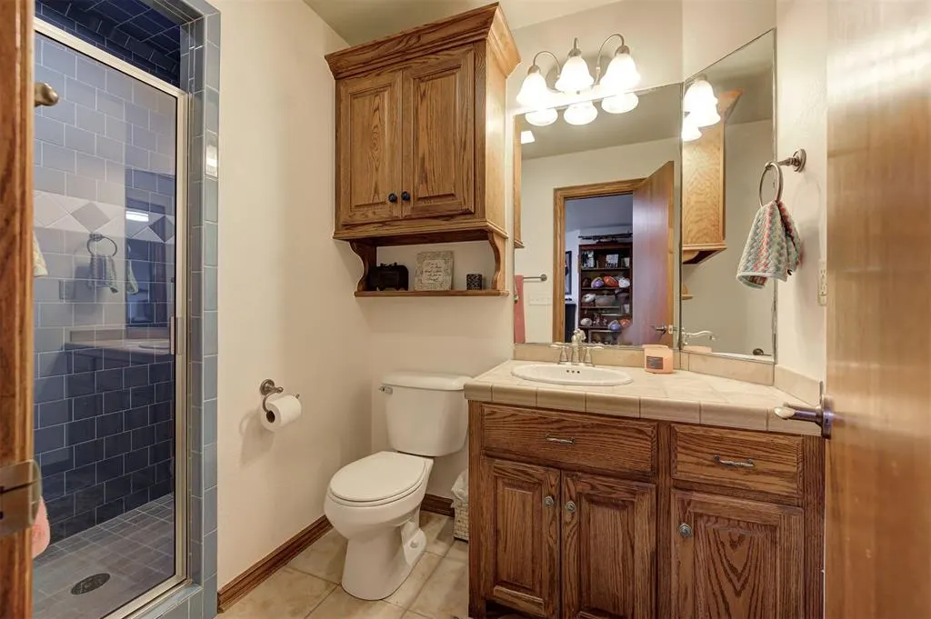 Photo 38 — 12701 Downsview Lane, Oklahoma City, OK 73142