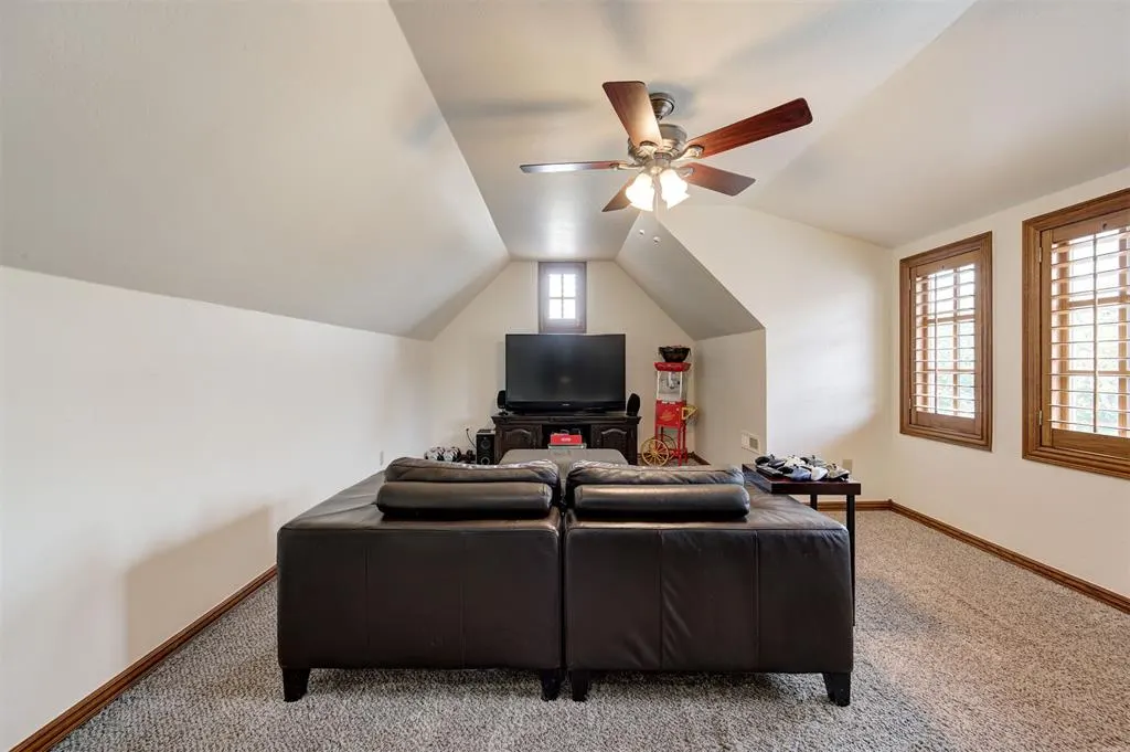 Photo 39 — 12701 Downsview Lane, Oklahoma City, OK 73142