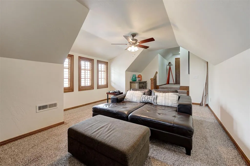 Photo 40 — 12701 Downsview Lane, Oklahoma City, OK 73142