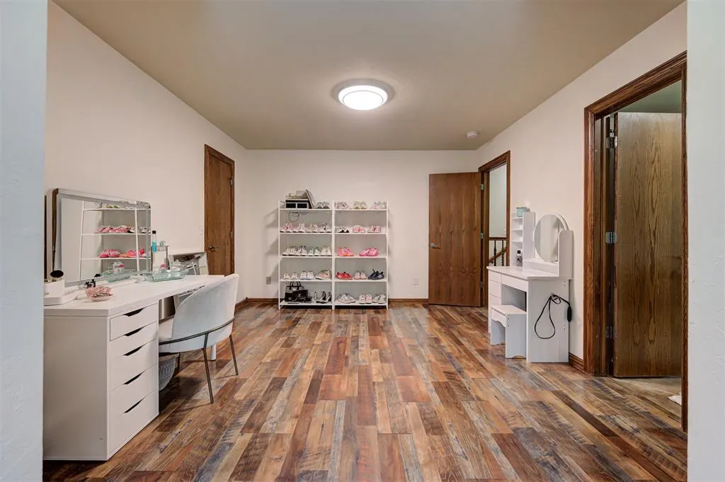Photo 41 — 12701 Downsview Lane, Oklahoma City, OK 73142