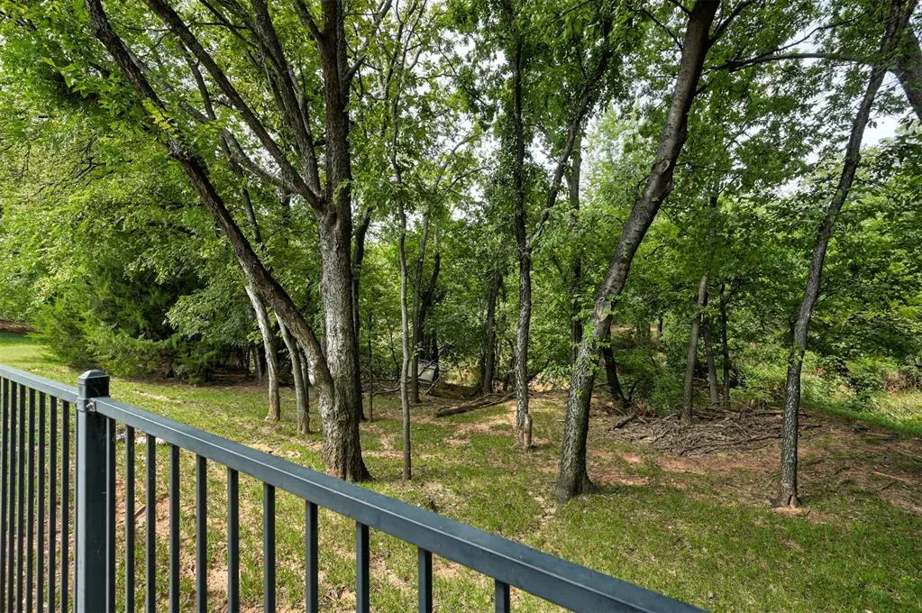 Photo 42 — 12701 Downsview Lane, Oklahoma City, OK 73142