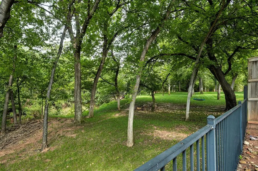 Photo 43 — 12701 Downsview Lane, Oklahoma City, OK 73142