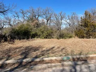 Sold home at 5713 N Everest Avenue