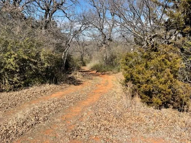 Photo 5 — 5713 N Everest Avenue, Oklahoma City, OK 73111