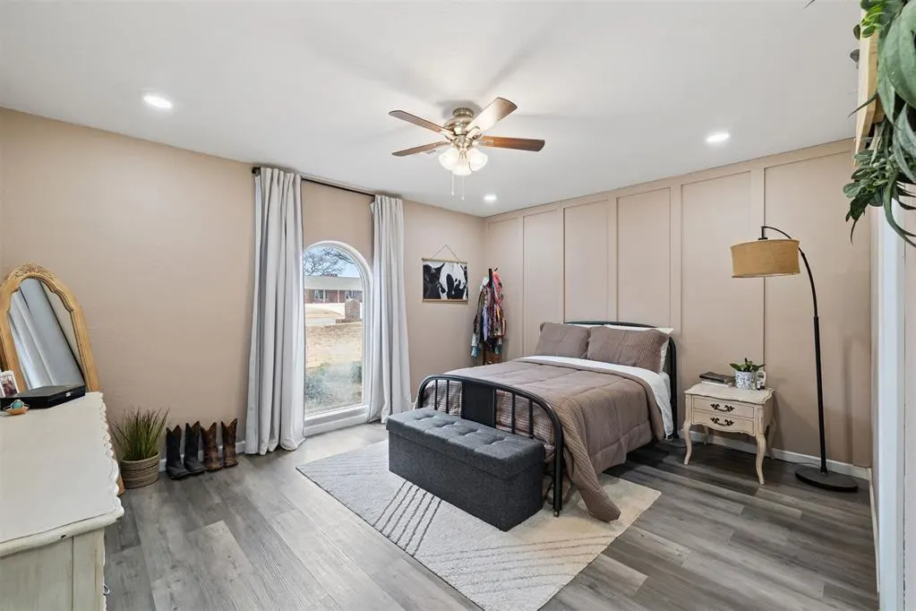 Photo 20 — 2209 Sunset Drive, Duncan, OK 73533