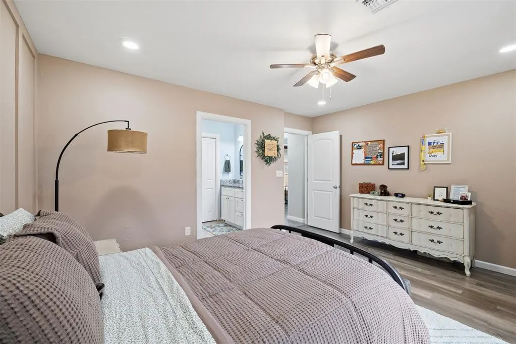 Photo 21 — 2209 Sunset Drive, Duncan, OK 73533