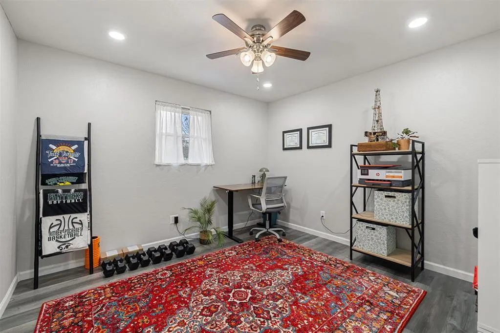 Photo 23 — 2209 Sunset Drive, Duncan, OK 73533