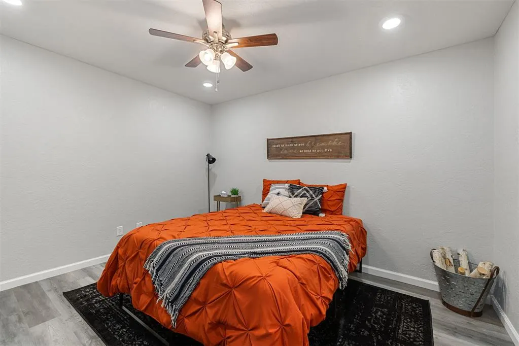 Photo 25 — 2209 Sunset Drive, Duncan, OK 73533