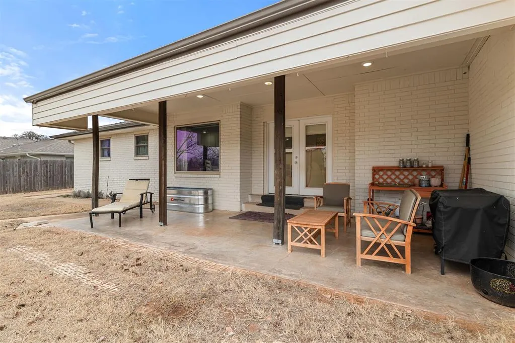 Photo 26 — 2209 Sunset Drive, Duncan, OK 73533