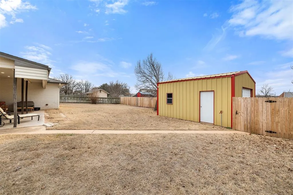 Photo 29 — 2209 Sunset Drive, Duncan, OK 73533