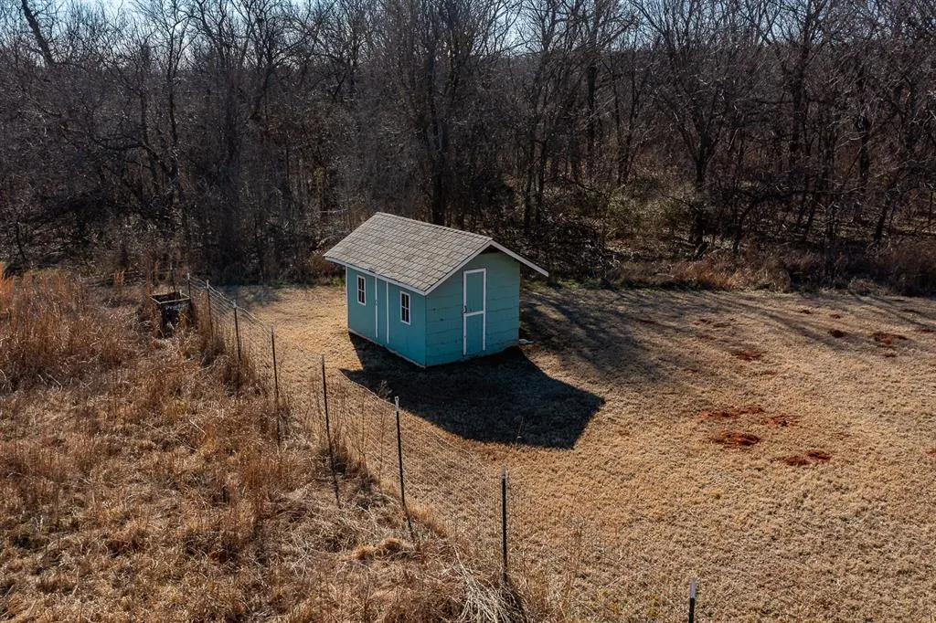 Photo 8 — 2204 NE 122nd Street, Edmond, OK 73013