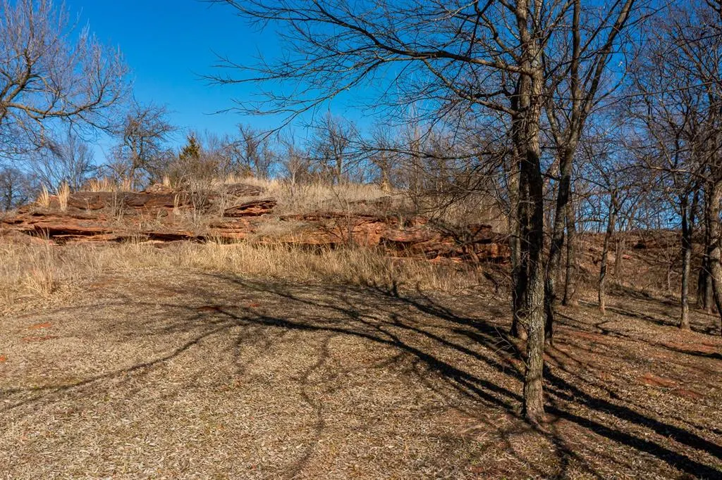 Photo 9 — 2204 NE 122nd Street, Edmond, OK 73013
