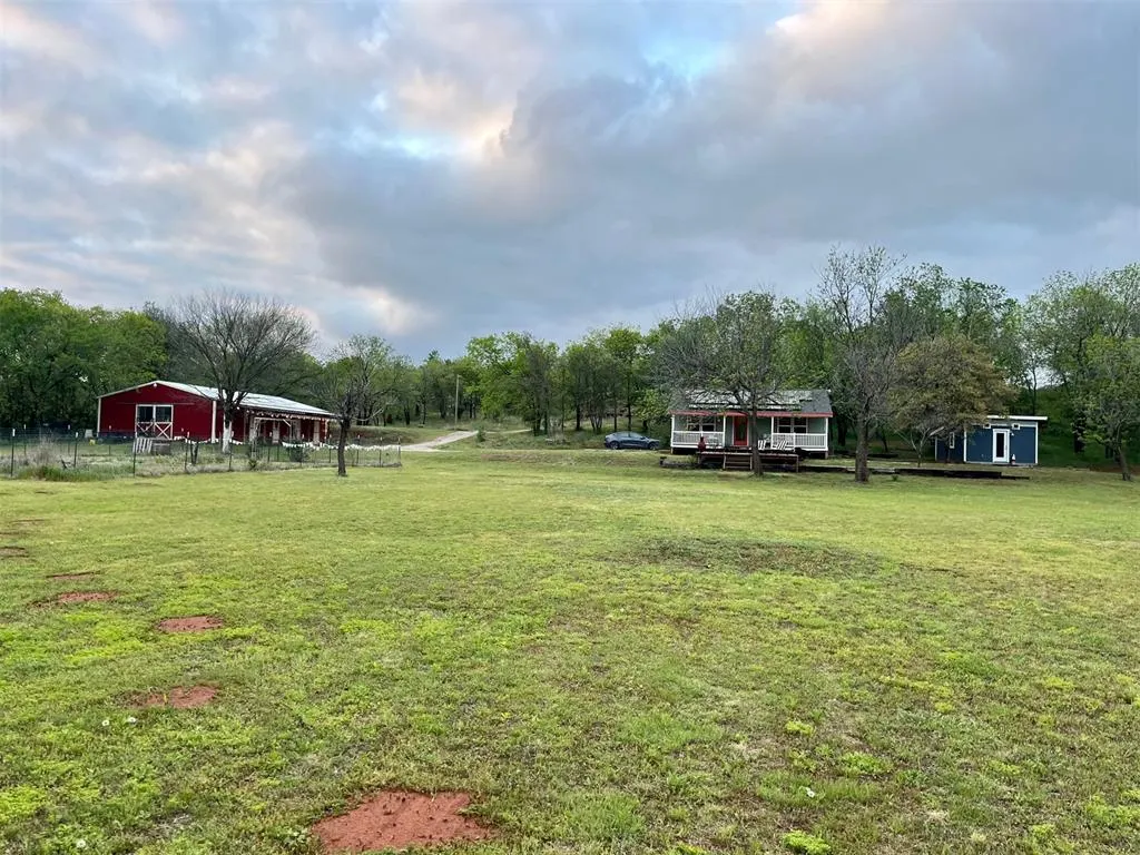 Photo 2 — 2204 NE 122nd Street, Edmond, OK 73013
