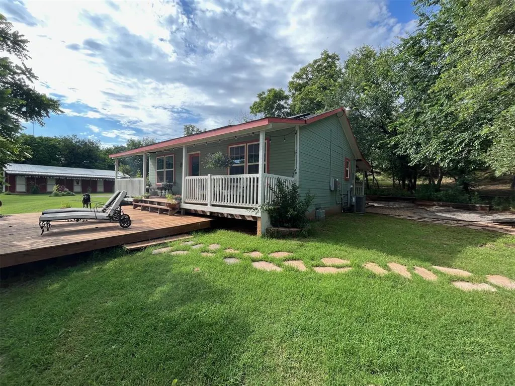 Photo 21 — 2204 NE 122nd Street, Edmond, OK 73013