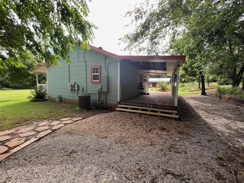Photo 23 — 2204 NE 122nd Street, Edmond, OK 73013