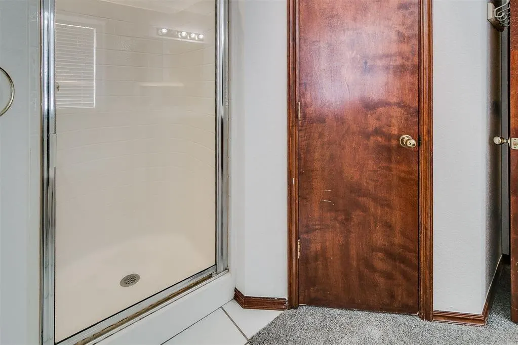 Photo 17 — 8301 Rayburn Avenue, Oklahoma City, OK 73149