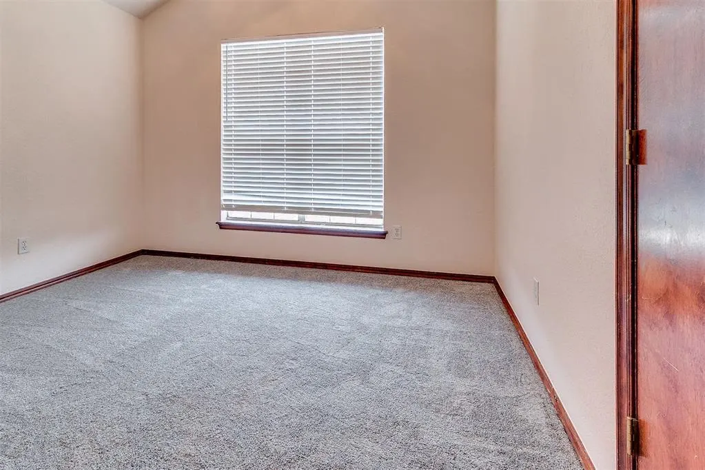 Photo 22 — 8301 Rayburn Avenue, Oklahoma City, OK 73149