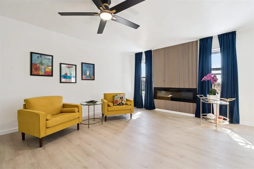 Photo 28 — 208 SW 32nd Street, Moore, OK 73160