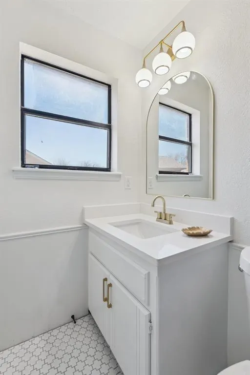 Photo 41 — 208 SW 32nd Street, Moore, OK 73160