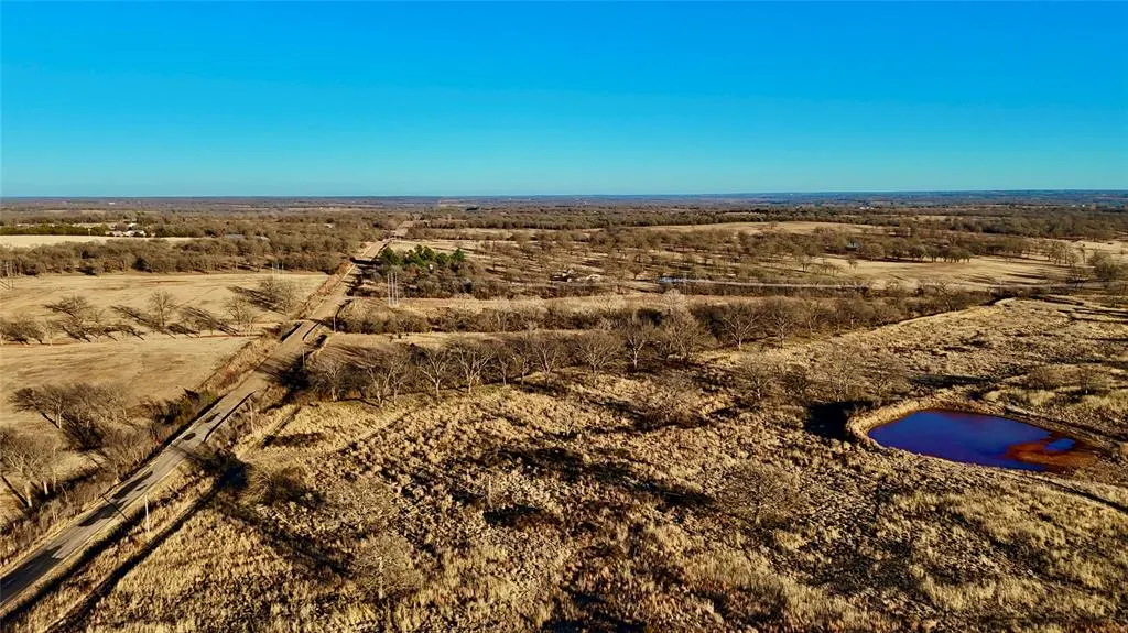 Photo 17 — 14 Wilshire Drive, McLoud, OK 74851