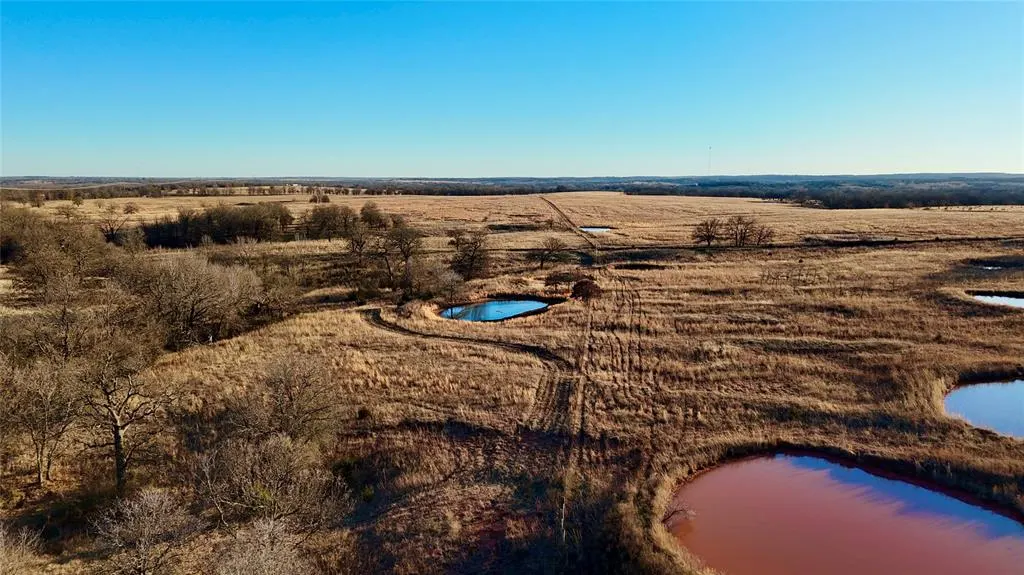 Photo 25 — 14 Wilshire Drive, McLoud, OK 74851