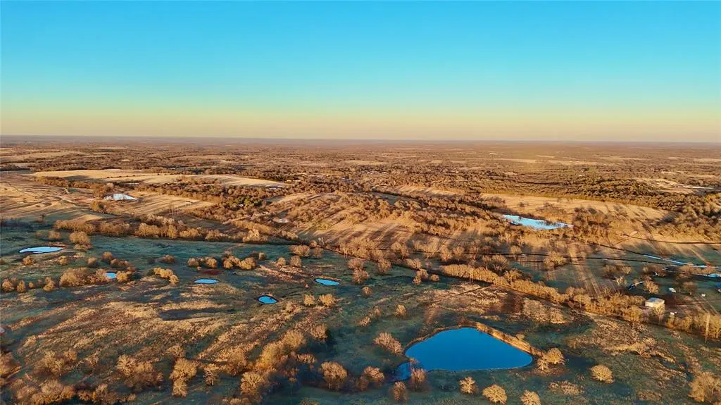 Photo 32 — 14 Wilshire Drive, McLoud, OK 74851