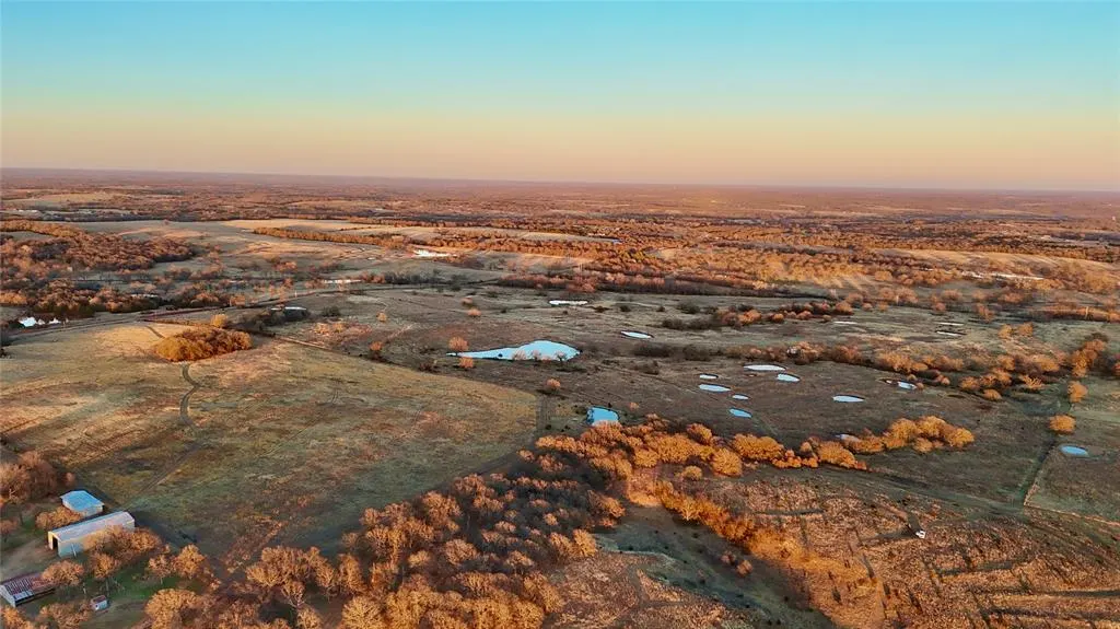 Photo 33 — 14 Wilshire Drive, McLoud, OK 74851