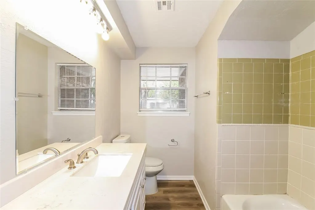 Photo 2 — 4220 N Corbett Drive, Del City, OK 73115