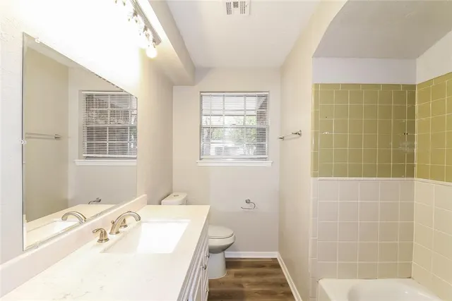 Photo 2 — 4220 N Corbett Drive, Del City, OK 73115