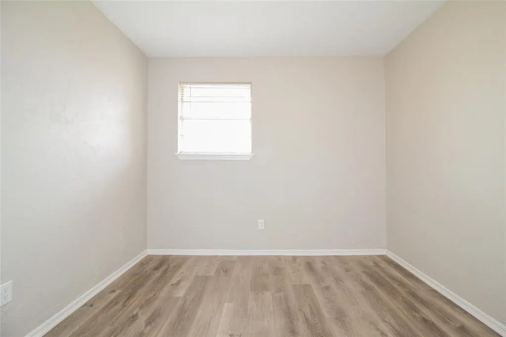 Photo 3 — 4220 N Corbett Drive, Del City, OK 73115