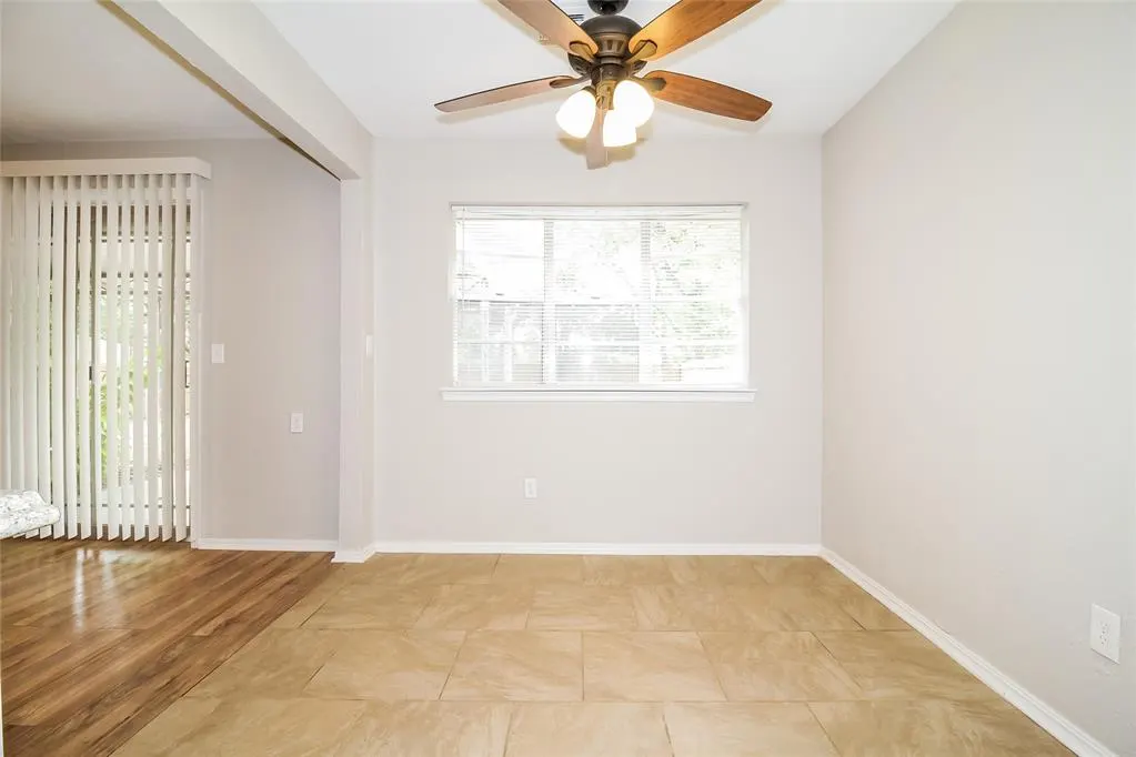 Photo 5 — 4220 N Corbett Drive, Del City, OK 73115