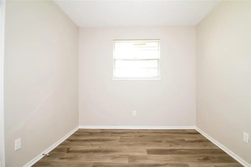 Photo 6 — 4220 N Corbett Drive, Del City, OK 73115