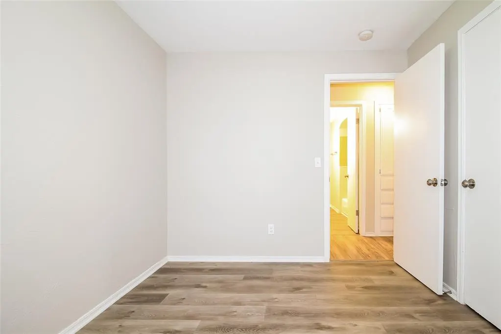Photo 7 — 4220 N Corbett Drive, Del City, OK 73115