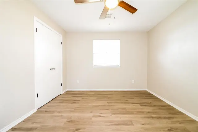 Photo 8 — 4220 N Corbett Drive, Del City, OK 73115