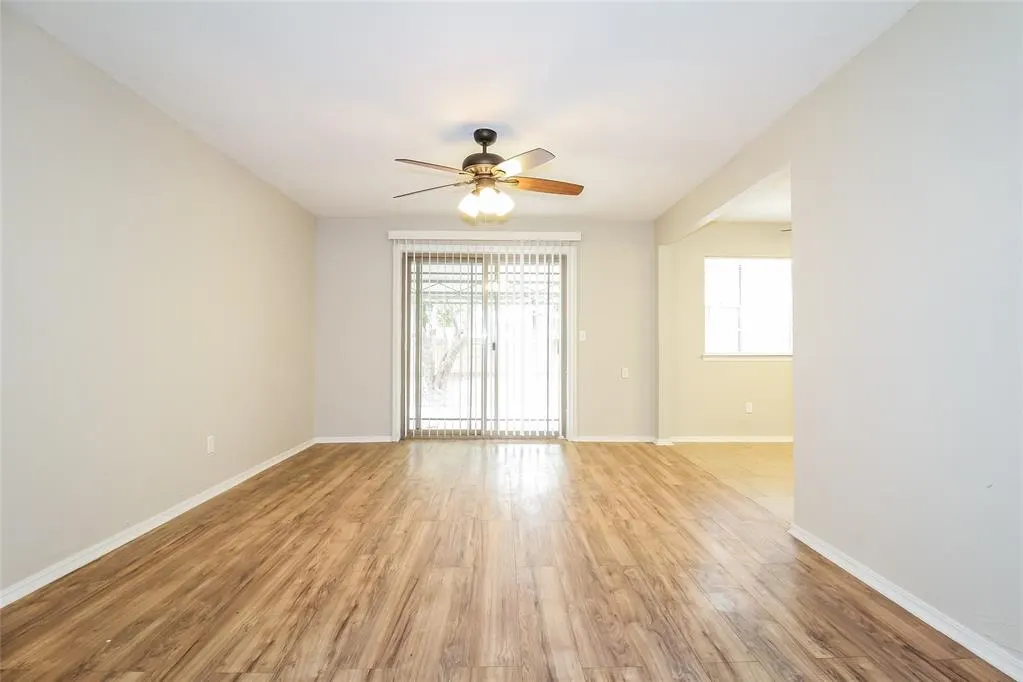 Photo 11 — 4220 N Corbett Drive, Del City, OK 73115