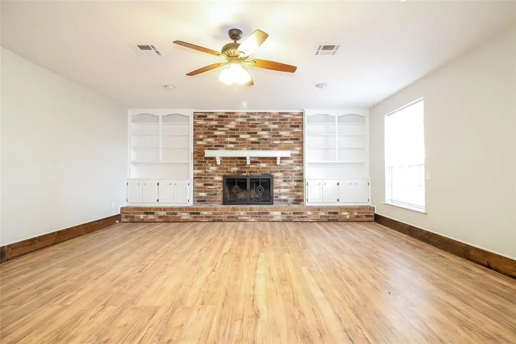 Photo 12 — 4220 N Corbett Drive, Del City, OK 73115