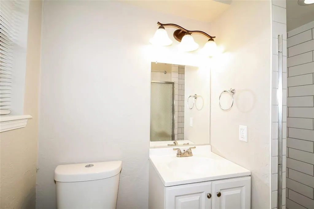Photo 13 — 4220 N Corbett Drive, Del City, OK 73115
