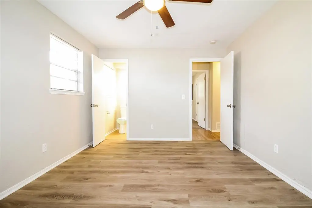 Photo 14 — 4220 N Corbett Drive, Del City, OK 73115