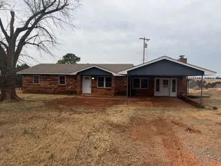 Sold home at 5037 N Triple X road Road