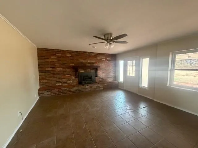 Photo 3 — 5037 N Triple X road Road, Coyle, OK 73027