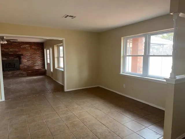 Photo 4 — 5037 N Triple X road Road, Coyle, OK 73027