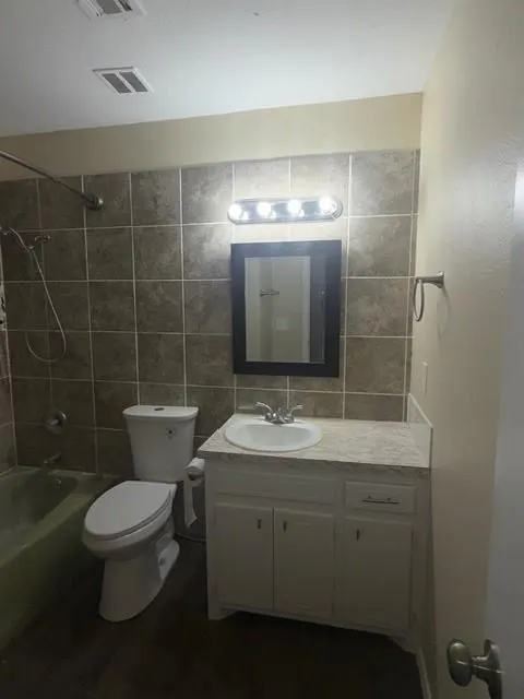 Photo 6 — 5037 N Triple X road Road, Coyle, OK 73027